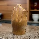 IMG_2760_1718660440082.webp