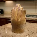 IMG_2760_1718660445589.webp