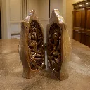IMG_2763_1718660580932.webp
