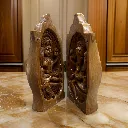 IMG_2763_1718660579721.webp