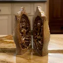 IMG_2763_1718660582890.webp