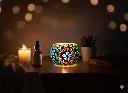 Gemini_Generated_Image_lmu1kylmu1kylmu1 (2).webp