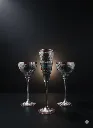 Gemini_Generated_Image_o45urmo45urmo45u (3).webp