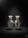Gemini_Generated_Image_2514092514092514.webp