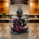 IMG_2730_1718658546431.webp