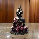 IMG_2730_1718658544656.webp