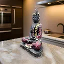 IMG_2729_1718658466980.webp