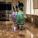 IMG_2749_1718659755785.webp