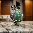 IMG_2749_1718659751198.webp