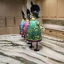 IMG_2749_1718659752736.webp