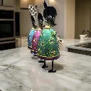IMG_2749_1718659753936.webp