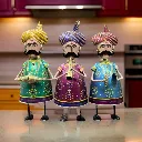IMG_2748-removebg-preview_1718659653086.webp