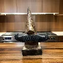IMG_2783_1718661852691.webp