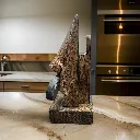 IMG_2785_1718661967633.webp