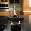 IMG_2783_1718661855585.webp