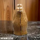 IMG_2762_1718660514057.webp