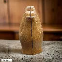 IMG_2762_1718660515922.webp